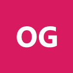 Owen Graham